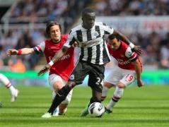 newcastle tiote evit nchisoare
