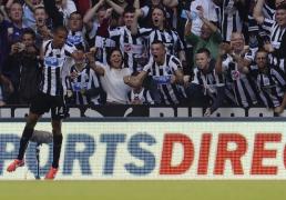 newcastle tiote vrea permanente afacere remy