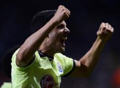 newcastle toon pereche capul pe mprumut
