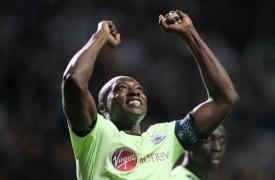newcastle united 3 bordeaux 0