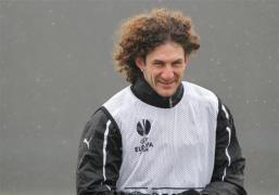 newcastle united ap r rii consolidat