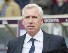 newcastle v hull city