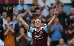 newcastle v west ham