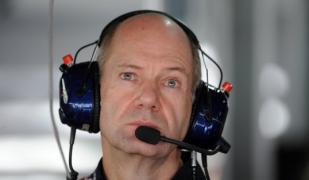 newey t rziu pe noi red bull rb9