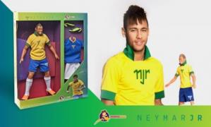 neymar comunicate propria p pu 