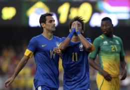 neymar eu nu sunt o ma in 