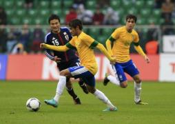 neymar eu sunt stau 