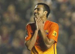 neymar merit s fie cea mai buna echipa rodr guez