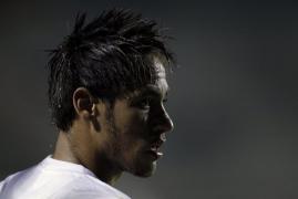 neymar n linie pentru noua afacere