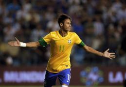 neymar nm nat premiul ultima dat la pele