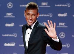 neymar oferite noua afacere santos