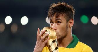 neymar pentru g t o interven ie chirurgical 