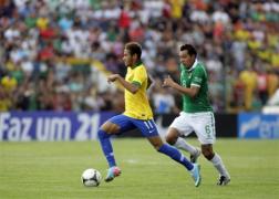 neymar raceste bar a vorbesc
