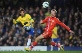 neymar va cuceri europa lucas