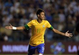 neymar viitor incert