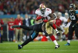 nfl 49ers duce sover dup q1
