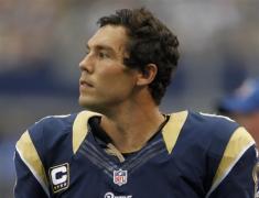 nfl 49ers rams previzualizare