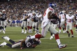 nfl acord face cu channel 4