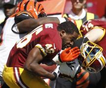 nfl ajunge la decontare fosta pro