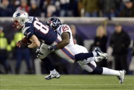 nfl belichick a fost greu pentru mine welker