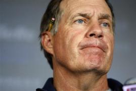 nfl belichick promite s mbun t easc politica de recrutare
