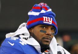 nfl bradshaw lansat de giants