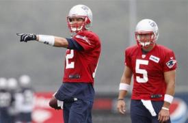 nfl brady vrea patrioti pentru a trece