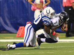 nfl colts nc rc toare