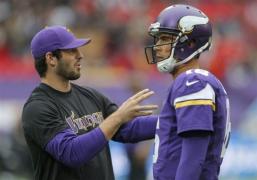 nfl cugeta nc prima vikingii qb