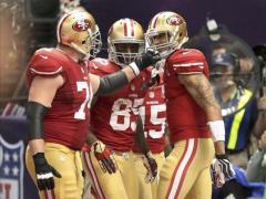 nfl davis este n c utarea bun harbaugh