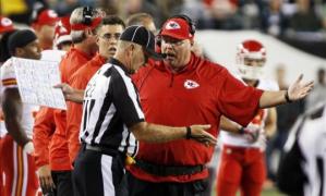nfl efii bate eagles