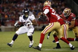 nfl este napoi 