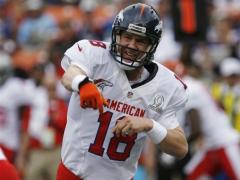nfl este timpul s stand up i fi num rate manning