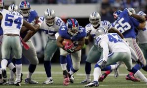 nfl face dou schimb ri de regul 