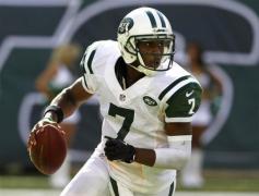 nfl jeturi patrioti preview