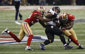 nfl londra merita o franciza nfl whitner