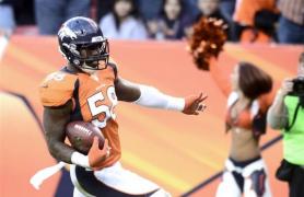 nfl miller atr g toare ban