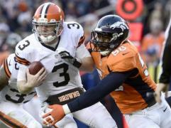 nfl miller napoi pentru a stimula broncos