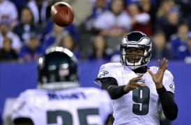 nfl packers semneze tineri