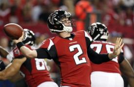 nfl previzualizare de jeturi falcons