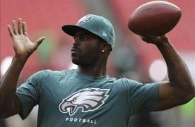 nfl previzualizare efii eagles