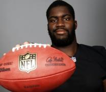 nfl raiders watson se lupt pentru a se potrivi