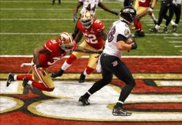 nfl ravens pierde pitta pentru sezonul