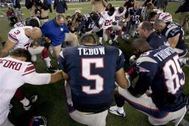 nfl rezultatele finale de pre sezon