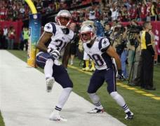 nfl s pt m na 4 recenzie