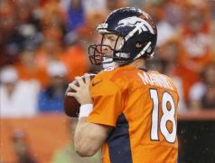 nfl sdn prezice afc