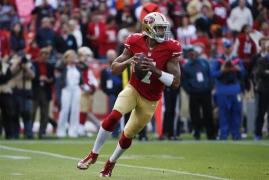 nfl sdn prezice nfc