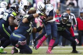 nfl seahawks cardinalilor