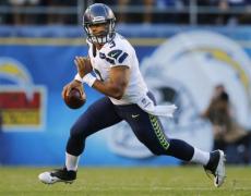 nfl seahawks colts previzualizare