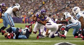 nfl seahawks oprisenescu pentru o interven ie chirurgical 